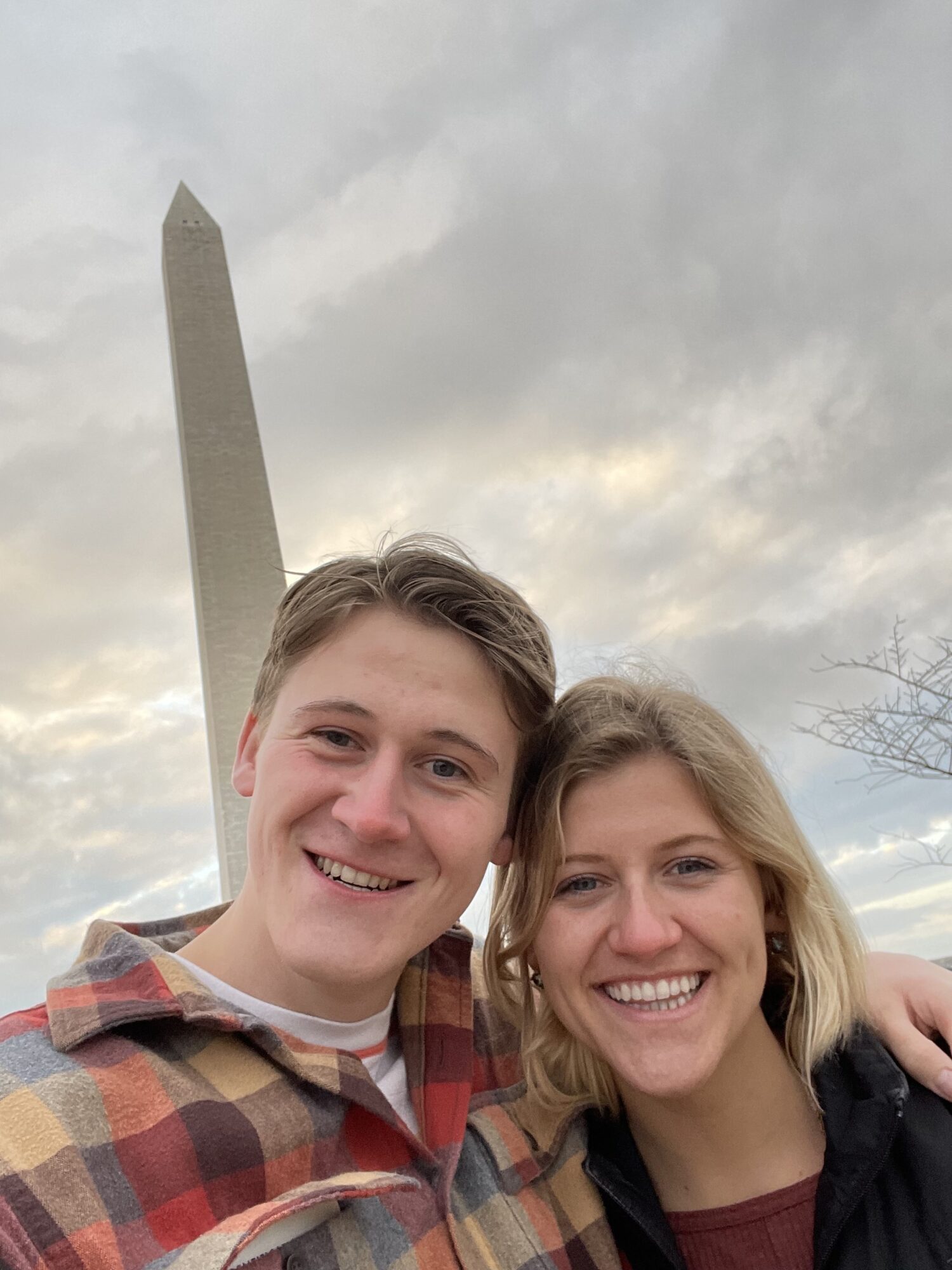 Brendan Dooley - Midwest Select Insurance Group (MSIG)