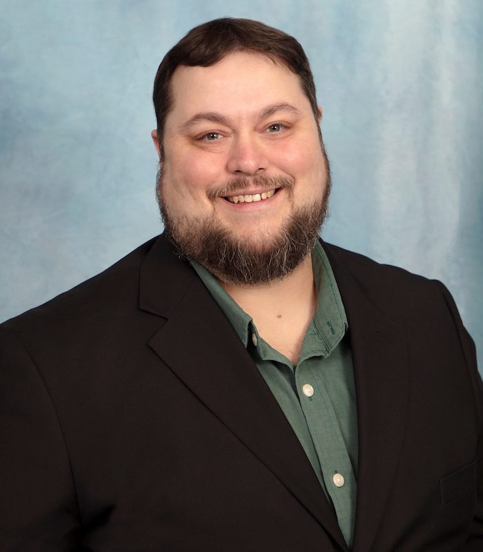 Dan Barnum