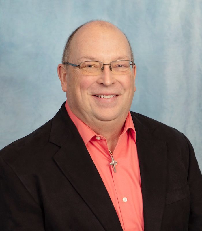 Wally Wheeler