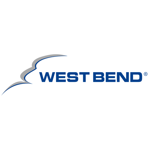 West Bend/NSI