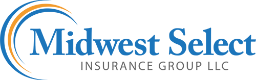 Midwest Select Insurance Group LLC