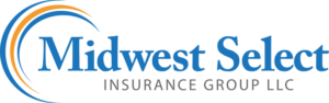 Midwest Select Insurance Group - Logo 800