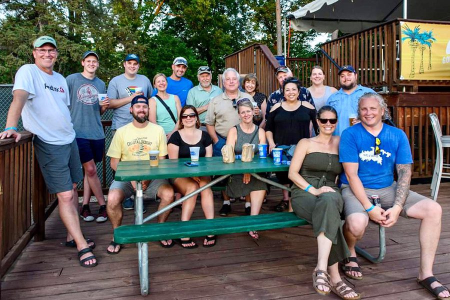 Join Our Team Thank You - Midwest Select Insurance Group (MSIG)