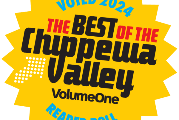 Midwest Select Insurance Group (MSIG) voted Best Local Insurance Office in Volume One's 2024 Best of the Chippewa Valley Reader Poll.