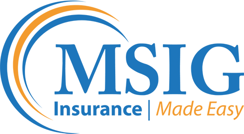 Midwest Select Insurance Group (MSIG)