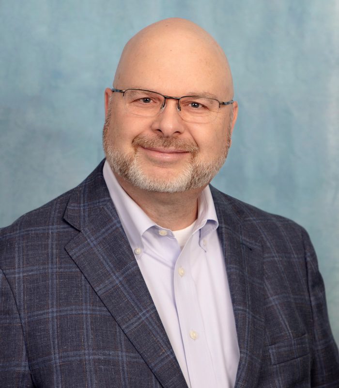 Bob Donohue
