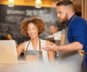 Restaurant Insurance