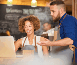 Restaurant Insurance