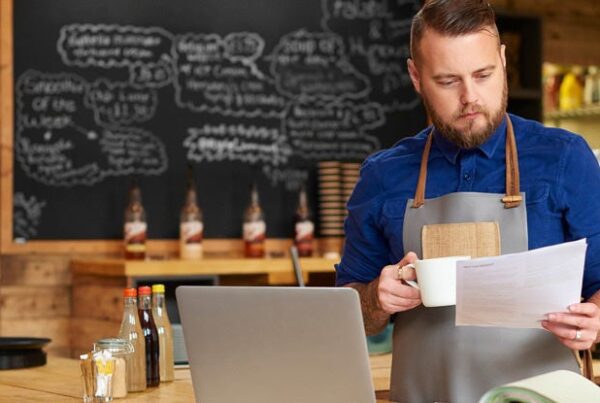 Restaurant Insurance