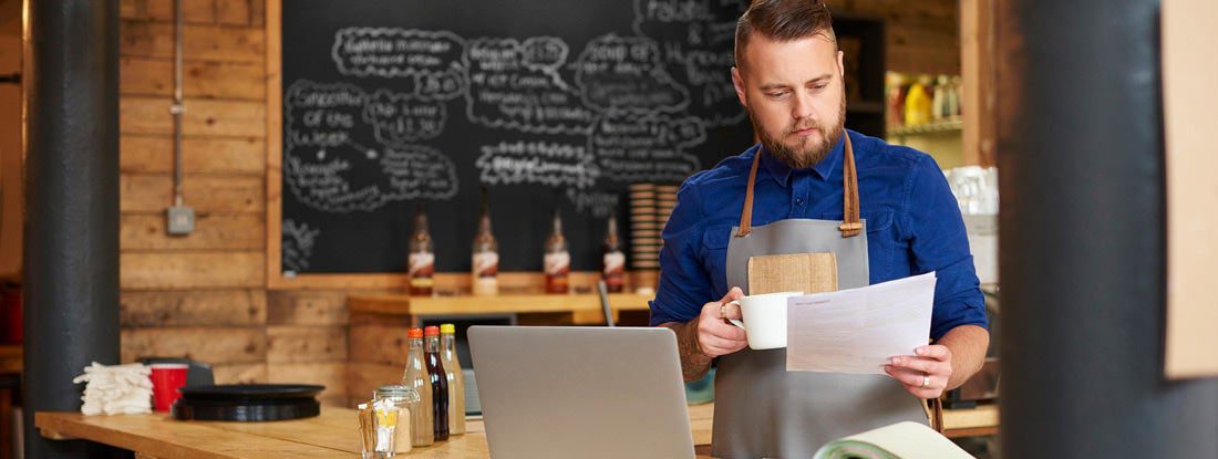 Restaurant Insurance