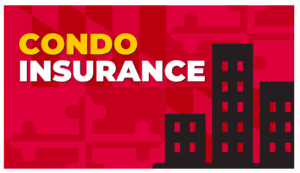 Condominium Insurance