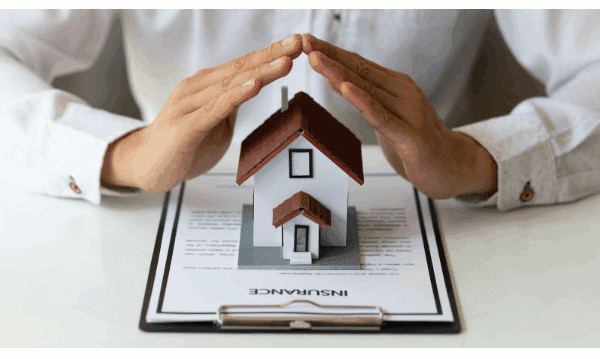 Condominium Insurance