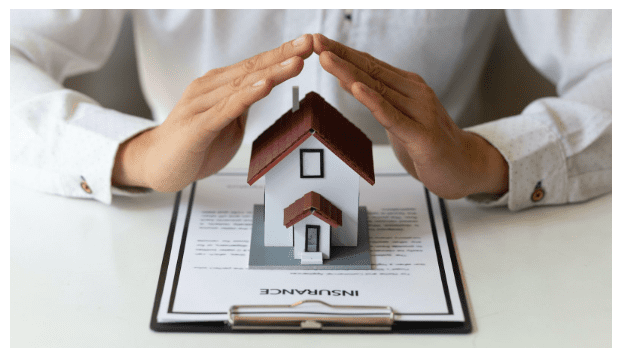 Condominium Insurance