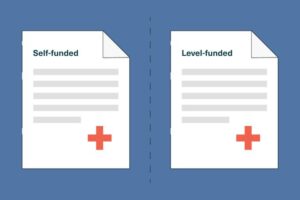 Self-Funded Health Insurance