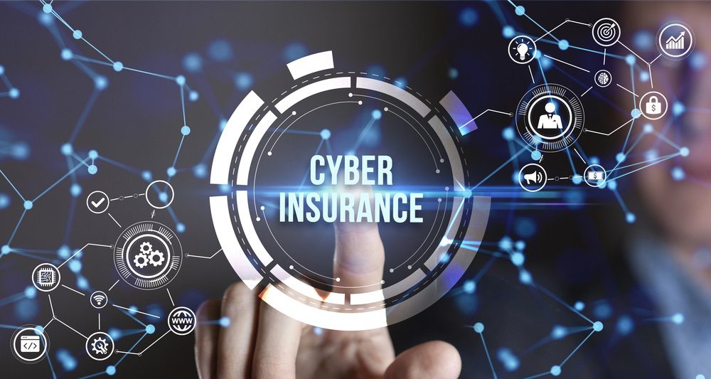 Cyber Liability Insurance Wisconsin